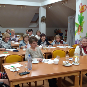 20181113_162519.jpg