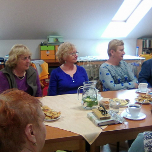 Photo0815.jpg