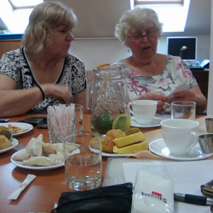 Photo0879.jpg