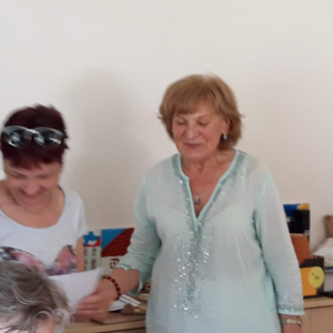 20190613_103308.jpg