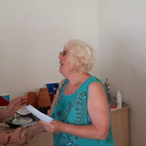 20190613_103422.jpg