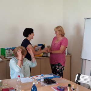20190613_103640.jpg
