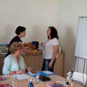 20190613_103734.jpg