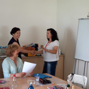 20190613_103740.jpg