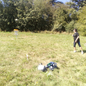 Diskogolf - 18.8.2019 484.jpg
