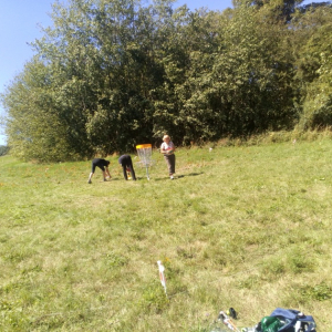 Diskogolf - 18.8.2019 485.jpg