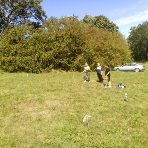Diskogolf - 18.8.2019 486.jpg