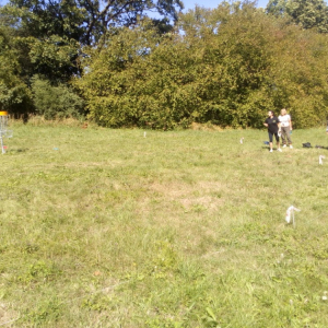Diskogolf - 18.8.2019 490.jpg