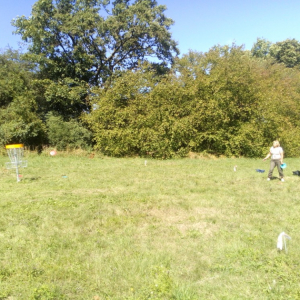 Diskogolf - 18.8.2019 491.jpg