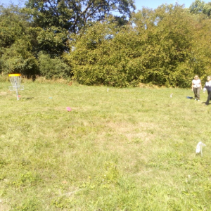 Diskogolf - 18.8.2019 492.jpg