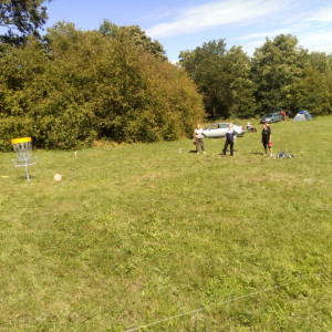 Diskogolf - 18.8.2019 495.jpg