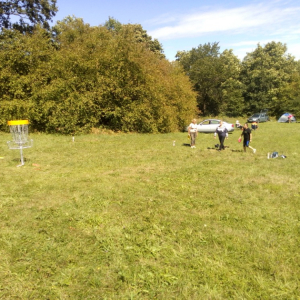 Diskogolf - 18.8.2019 497.jpg