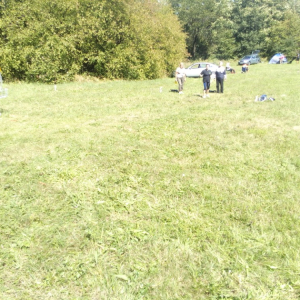 Diskogolf - 18.8.2019 498.jpg