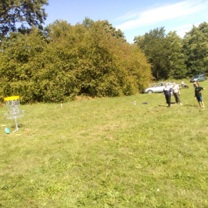 Diskogolf - 18.8.2019 499.jpg