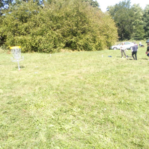 Diskogolf - 18.8.2019 501.jpg