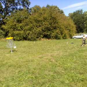 Diskogolf - 18.8.2019 502.jpg