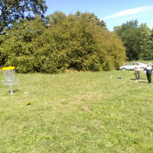 Diskogolf - 18.8.2019 503.jpg