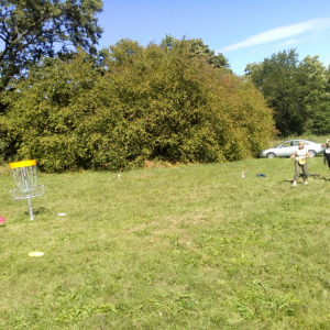 Diskogolf - 18.8.2019 505.jpg