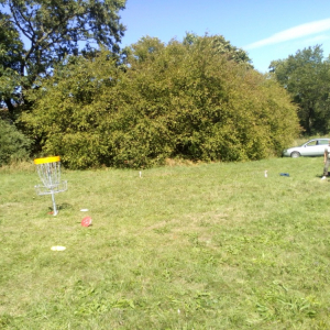 Diskogolf - 18.8.2019 506.jpg