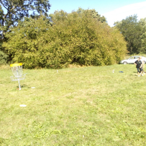 Diskogolf - 18.8.2019 507.jpg