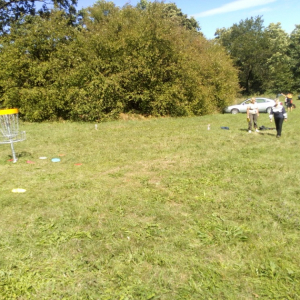 Diskogolf - 18.8.2019 509.jpg