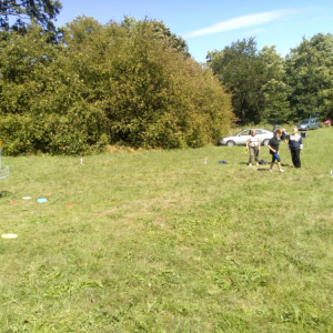 Diskogolf - 18.8.2019 510.jpg