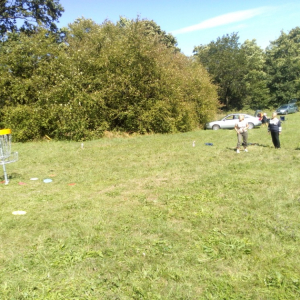 Diskogolf - 18.8.2019 511.jpg