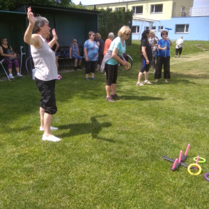 IMG-20210615-WA0004.jpg
