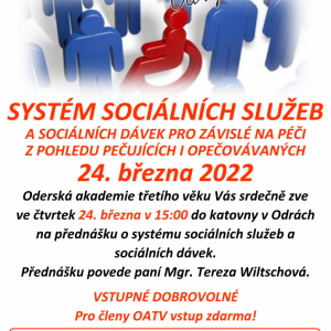 2022_03_24_sociální služby.jpg